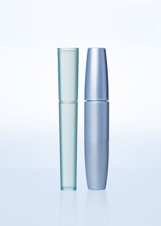 SpeediCath 28110 Compact Eve kvinne CH10, 20 stk.