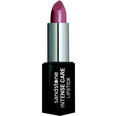 Lipstick Sandstone - 101459 - Intense Care Lipstick 49 Soft Touch