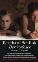 Der Vorleser, ISBN: 9783257229530