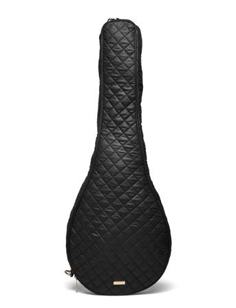 Day Re-Soft Bubbles Racket Accessories Sports Equipment Rackets & Equipment Racketsports Bags Svart DAY Et