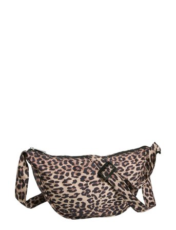 Pieces | Pcamanda Bumbag Noos | ONE SIZE