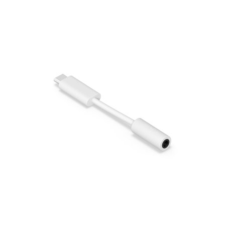 Sonos Line-In Adapter Adapter - Diverse kabler, stik & adaptere med