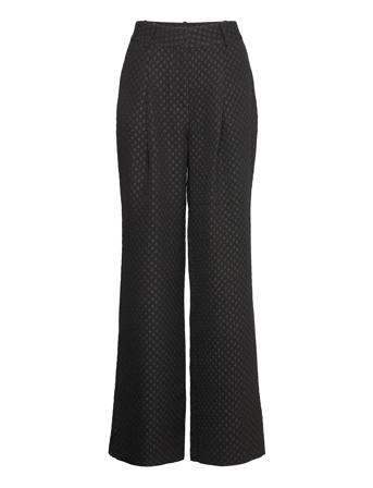 Carri Black Hofmann Copenhagen