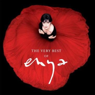 The very best of enya Enya