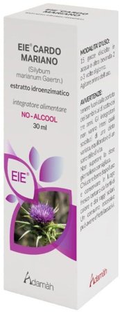 Adamah Eie Cardo Mariano 30ml