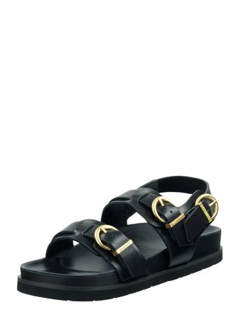GANT | Mardale Sport Sandal | 36