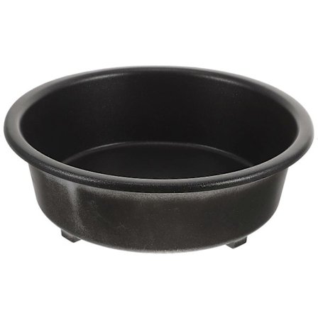 Popcornmaskine Indre Gryde Udskiftning Indre Kogegryde Popcornmaskine Tilbehør (FMY)