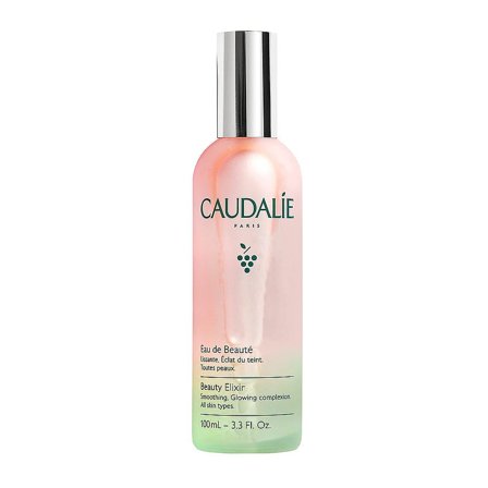 Caudalíe Beauty Elixir 100 ml 30 ml, Skincare, Renseprodukter, Micellar Water