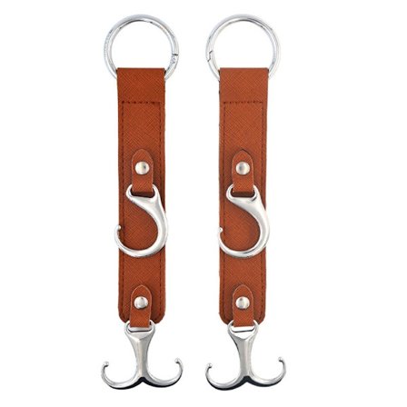 Bil Nakkestøtte Krog Sæderygorganiseringer BRUN