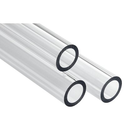 Corsair Hydro X Series XT Hardline 14mm Tubing - rørsett for væskekjølesystem