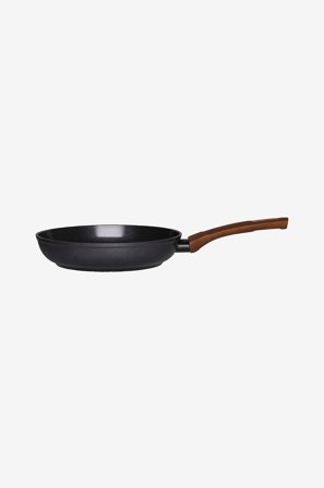 Maku Kitchen Life - Stegepande Patron 24 cm - Stegepander & grillpander - Fra Homeroom
