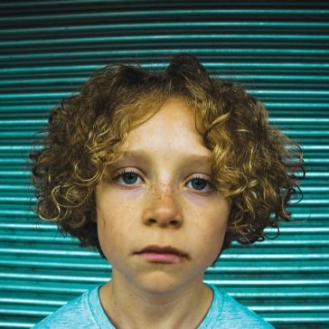 More than this LUKA STATE