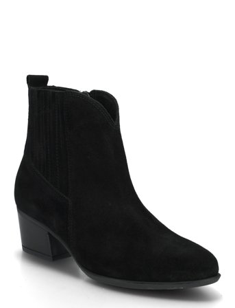 Gabor | Ankle Boot | 35.5
