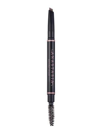 Anastasia Beverly Hills Brow Definer Taupe - Beige - 0.2 G