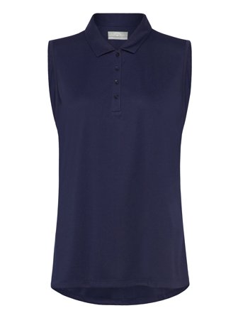 Callaway | Sl Tournament Polo | XL