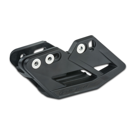 Guida Catena Polisport Performance - Beta RR 430 X-PRO 4T 2025-2026