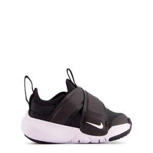 Kids - NIKE Black Flex Advance Infant Sneakers 27 EU - Trainers - 27 EU - Black - Junge