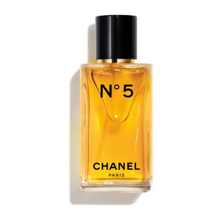CHANEL N°5 75ML - Eau de Toilette