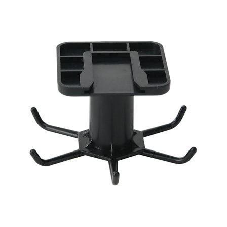 2 stk kjøkkenorganisator og oppbevaring kjøkkenutstyr organisatorer R