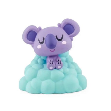 Moshi Sleepy Paws Storytelling Audio Character Kvalitetsgaver