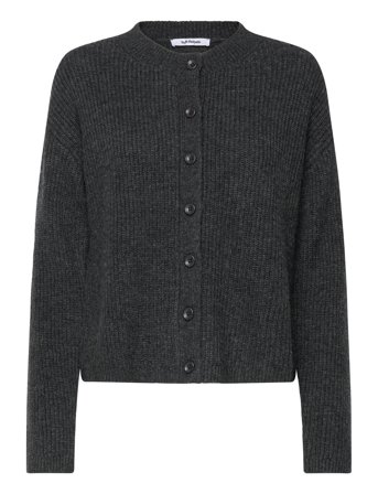 Soft Rebels | Srwest Cardigan Knit | S