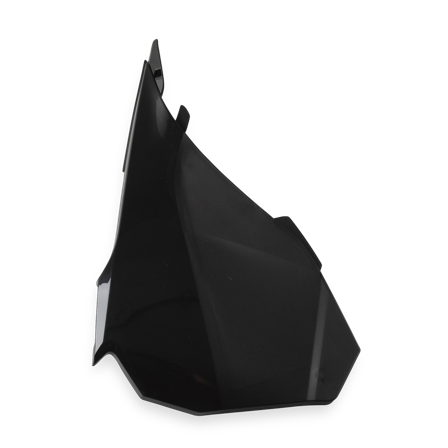 Sidepanel Luftboks Acerbis - Husqvarna TC 85 2014-2017