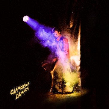 Glamorous damage GUM