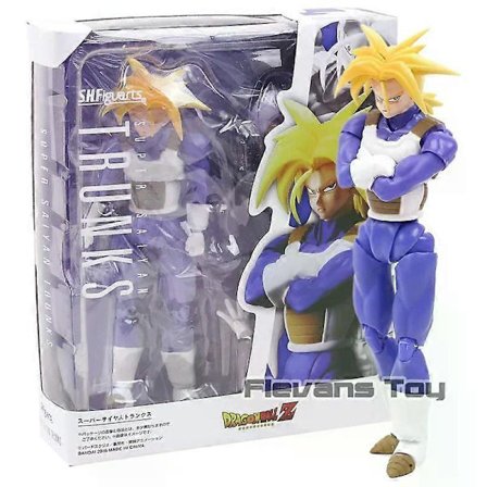 Dragonball Super Son Goku Ultra Instinct SHF Keräilytoimintahahmo PVC Malli Figuurit