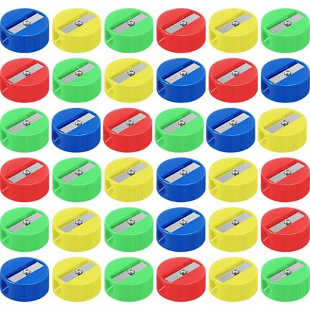 200 st Pennvässare Pocket Pennvässare 200 st