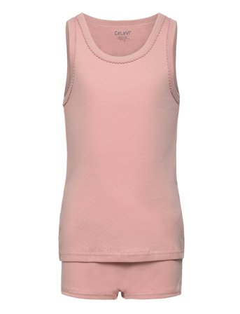 CeLaVi | Underwear Set | 110