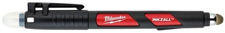 Milwaukee 48223101 Pen, Kontorartikler