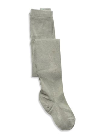 mp Denmark | Bamboo Tights | 56/62