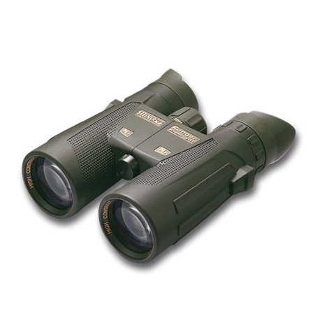 Manuelle Steiner kikare ranger xtreme 8x42