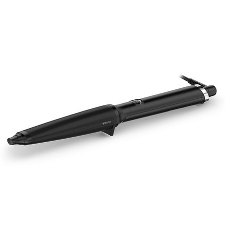 ghd Curve Creative Curl Wand 28mm - 23mm, Hår, Styling Tools, Krøllejern