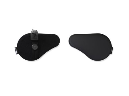 MOUSETRAPPER ARMREST SPLIT ACCS