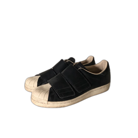 Unika adidas