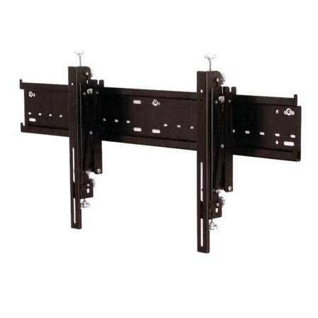 ROLINE Digital Signage Video Wall