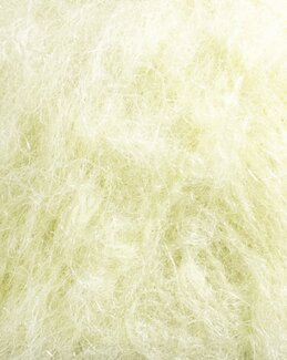 Lanka Brushed Alpaca 50 g