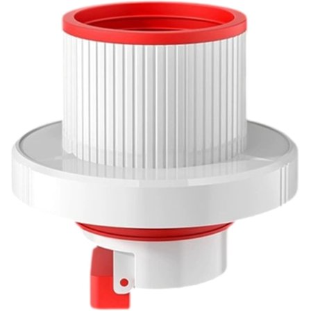 Enkel Installation Avlopp Effektiv Avloppsdeodorant Smidig Avloppslösning ABS Avloppsluktstopp Förhindrar Lukter