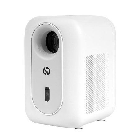 HP Cp180 Short Throw Projector