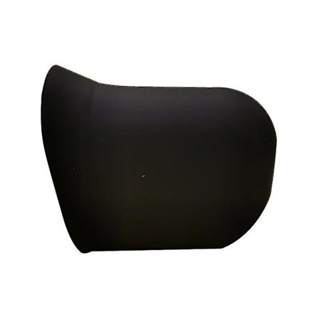 /EA/Silikonfodral för Arlo Ultra 4k HD-fäste, skyddande fodral