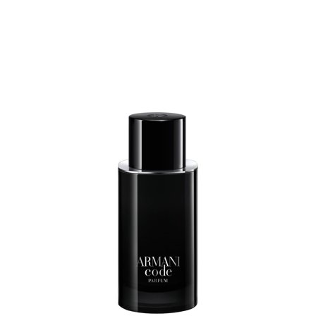 Giorgio Armani Armani Code Parfum 75ml - Parfum Uomo