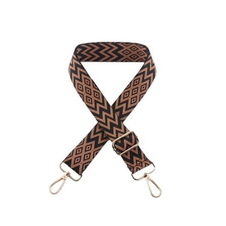 Håndveske Stropp Veske Farget Veske Belter 02 02