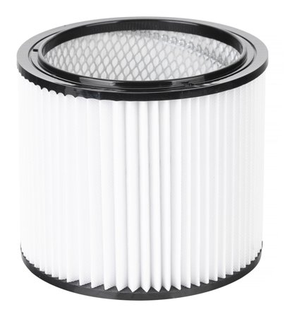 PELA 538254 Filterkopp, Städ- & rengöringsmaskiner