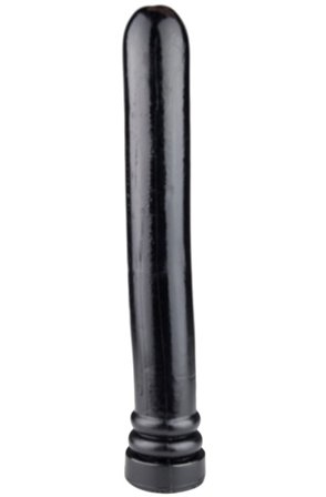 Kjøp HardToys Maxi Stick 32 cm - Analdildo | God pris