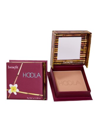 Benefit Hoola Bronzer Matte 8g 8.0g