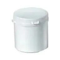 Vasetto Con Tappo A Pressione 200ml