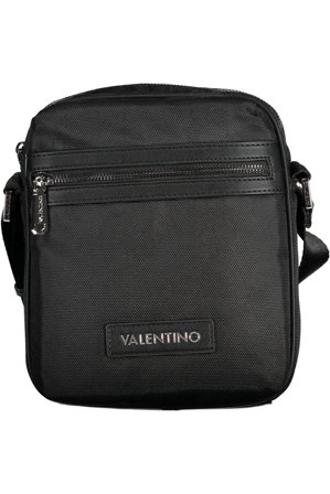 Valentino Bags Tracolla Uomo Nero