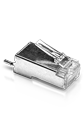 Ubiquiti TOUGHCable Connector RJ45