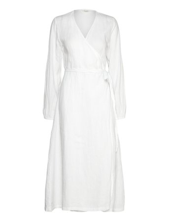 Part Two | Elinorapw Dr | 44